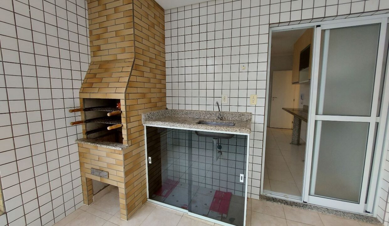 apartamento-114-m-canto-do-forte-praia-grande-sp-azor-imoveis-4