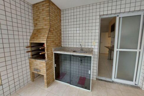 apartamento-114-m-canto-do-forte-praia-grande-sp-azor-imoveis-4