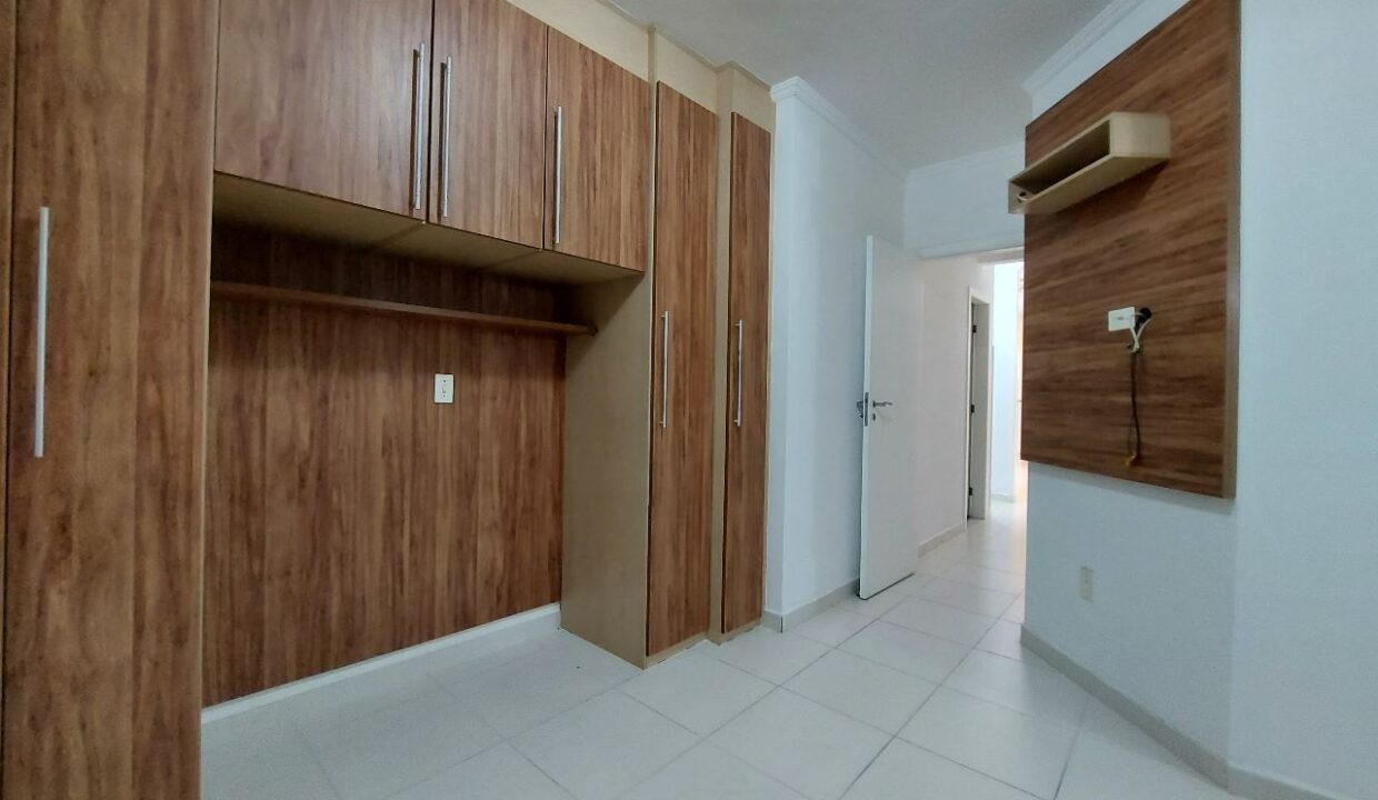 apartamento-114-m-canto-do-forte-praia-grande-sp-azor-imoveis-40