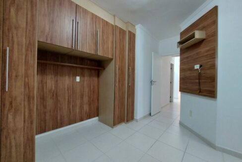 apartamento-114-m-canto-do-forte-praia-grande-sp-azor-imoveis-40