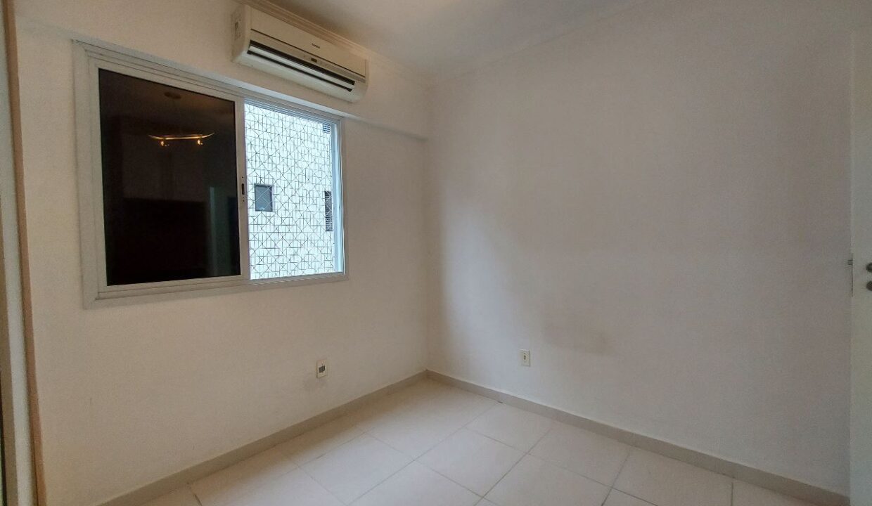 apartamento-114-m-canto-do-forte-praia-grande-sp-azor-imoveis-41