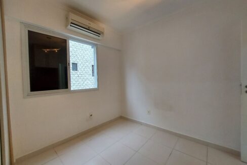 apartamento-114-m-canto-do-forte-praia-grande-sp-azor-imoveis-41