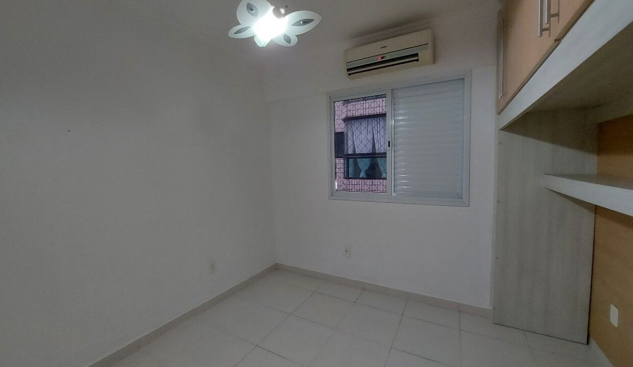 apartamento-114-m-canto-do-forte-praia-grande-sp-azor-imoveis-42