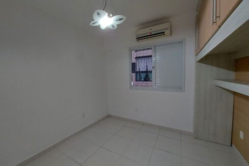 apartamento-114-m-canto-do-forte-praia-grande-sp-azor-imoveis-42
