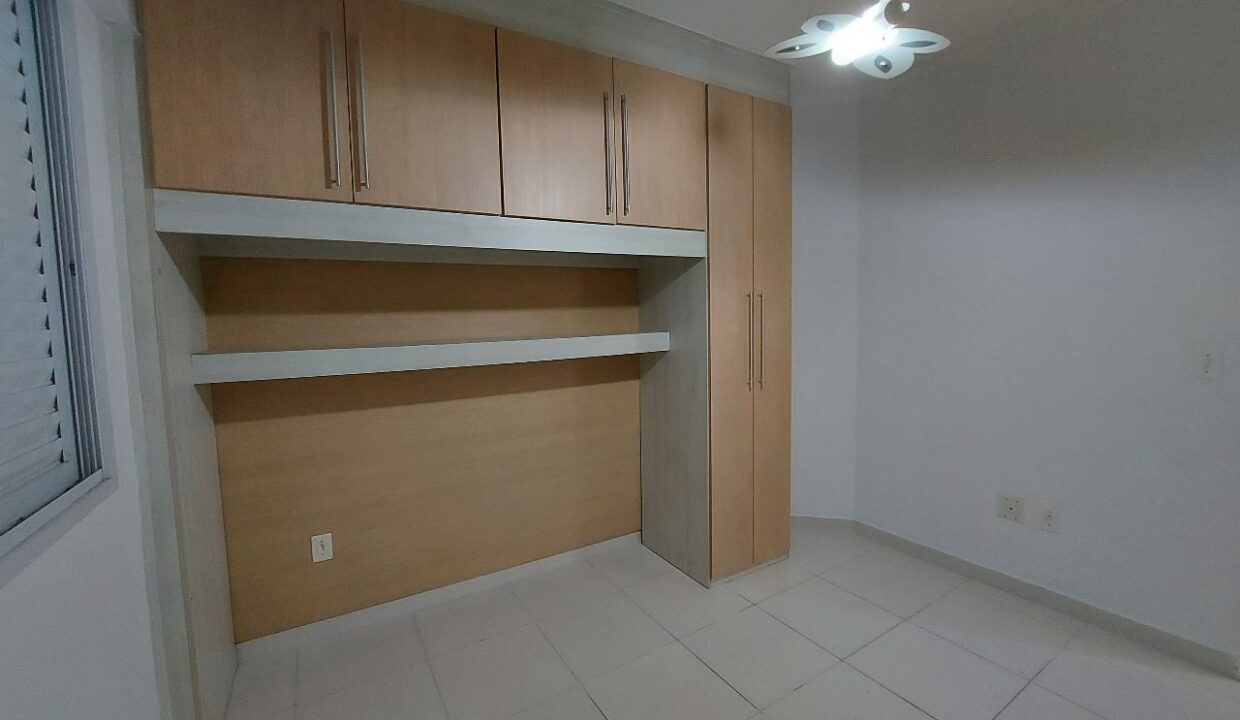 apartamento-114-m-canto-do-forte-praia-grande-sp-azor-imoveis-43