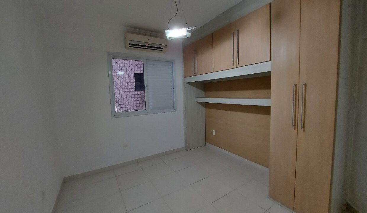 apartamento-114-m-canto-do-forte-praia-grande-sp-azor-imoveis-44