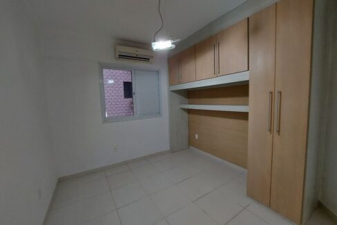 apartamento-114-m-canto-do-forte-praia-grande-sp-azor-imoveis-44