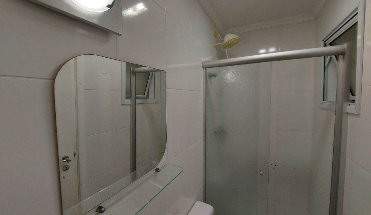 apartamento-114-m-canto-do-forte-praia-grande-sp-azor-imoveis-45