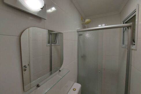 apartamento-114-m-canto-do-forte-praia-grande-sp-azor-imoveis-45