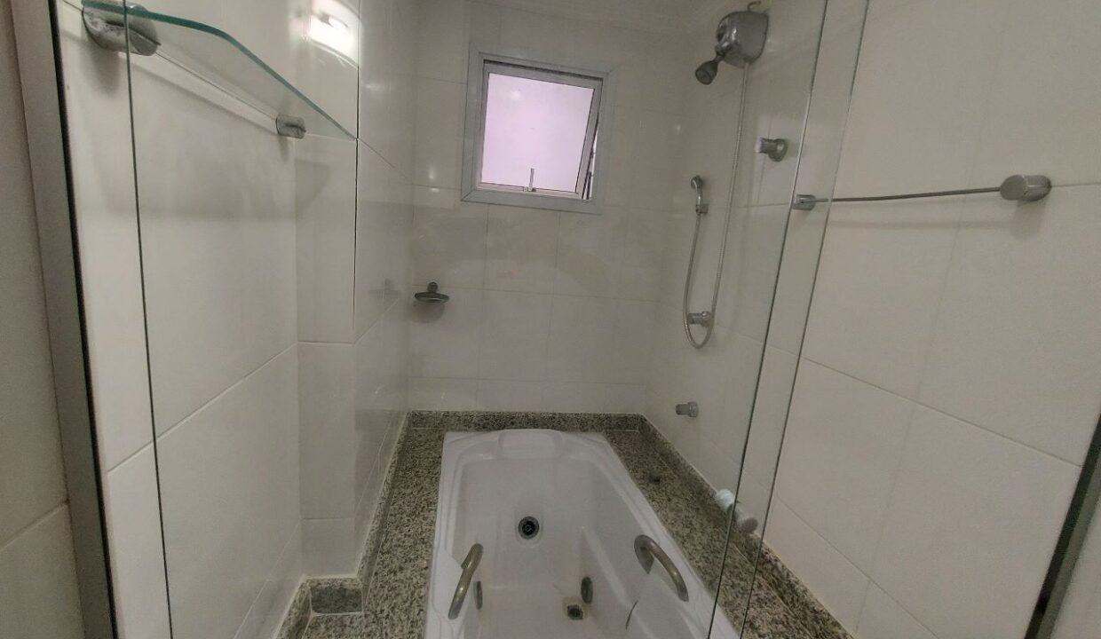 apartamento-114-m-canto-do-forte-praia-grande-sp-azor-imoveis-46