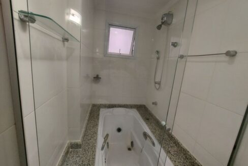 apartamento-114-m-canto-do-forte-praia-grande-sp-azor-imoveis-46
