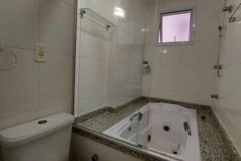 apartamento-114-m-canto-do-forte-praia-grande-sp-azor-imoveis-47