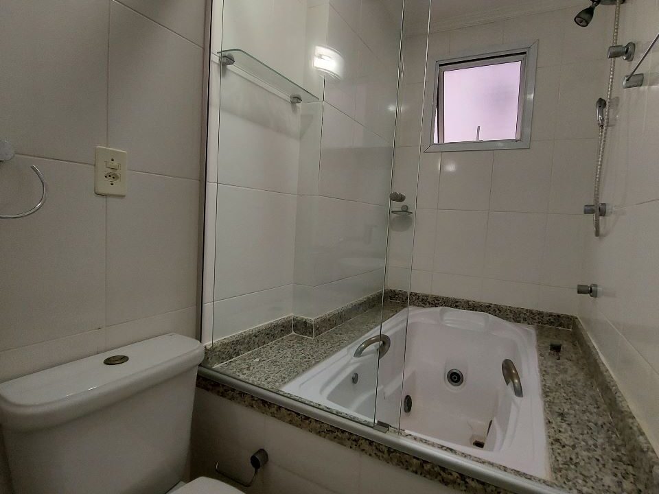 apartamento-114-m-canto-do-forte-praia-grande-sp-azor-imoveis-47