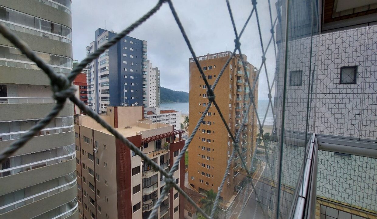 apartamento-114-m-canto-do-forte-praia-grande-sp-azor-imoveis-5
