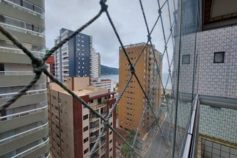 apartamento-114-m-canto-do-forte-praia-grande-sp-azor-imoveis-5