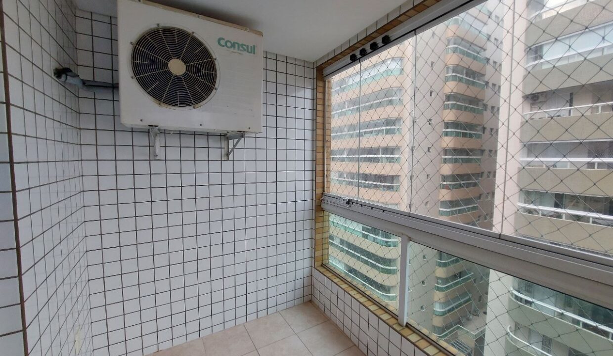 apartamento-114-m-canto-do-forte-praia-grande-sp-azor-imoveis-6