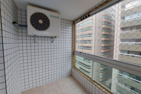 apartamento-114-m-canto-do-forte-praia-grande-sp-azor-imoveis-6
