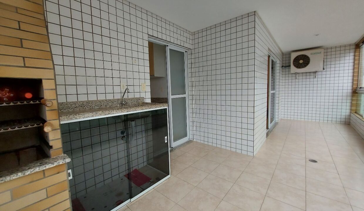 apartamento-114-m-canto-do-forte-praia-grande-sp-azor-imoveis-7