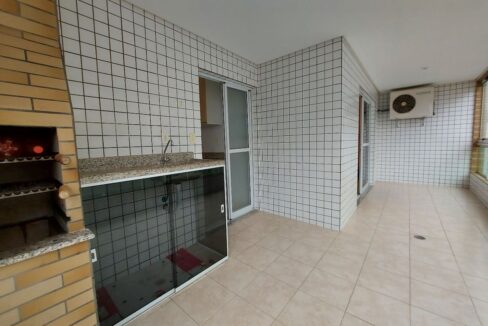 apartamento-114-m-canto-do-forte-praia-grande-sp-azor-imoveis-7