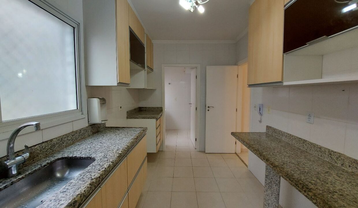 apartamento-114-m-canto-do-forte-praia-grande-sp-azor-imoveis-8