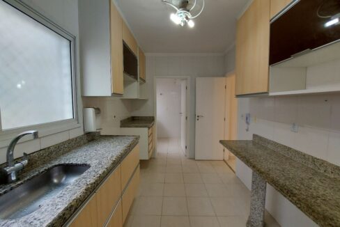 apartamento-114-m-canto-do-forte-praia-grande-sp-azor-imoveis-8