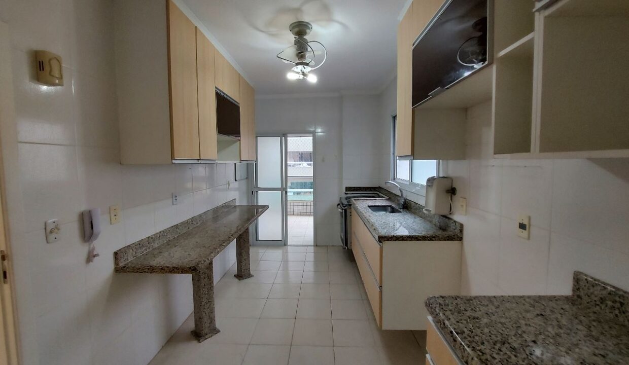 apartamento-114-m-canto-do-forte-praia-grande-sp-azor-imoveis-9
