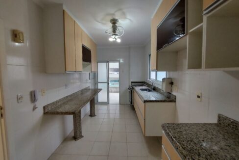 apartamento-114-m-canto-do-forte-praia-grande-sp-azor-imoveis-9