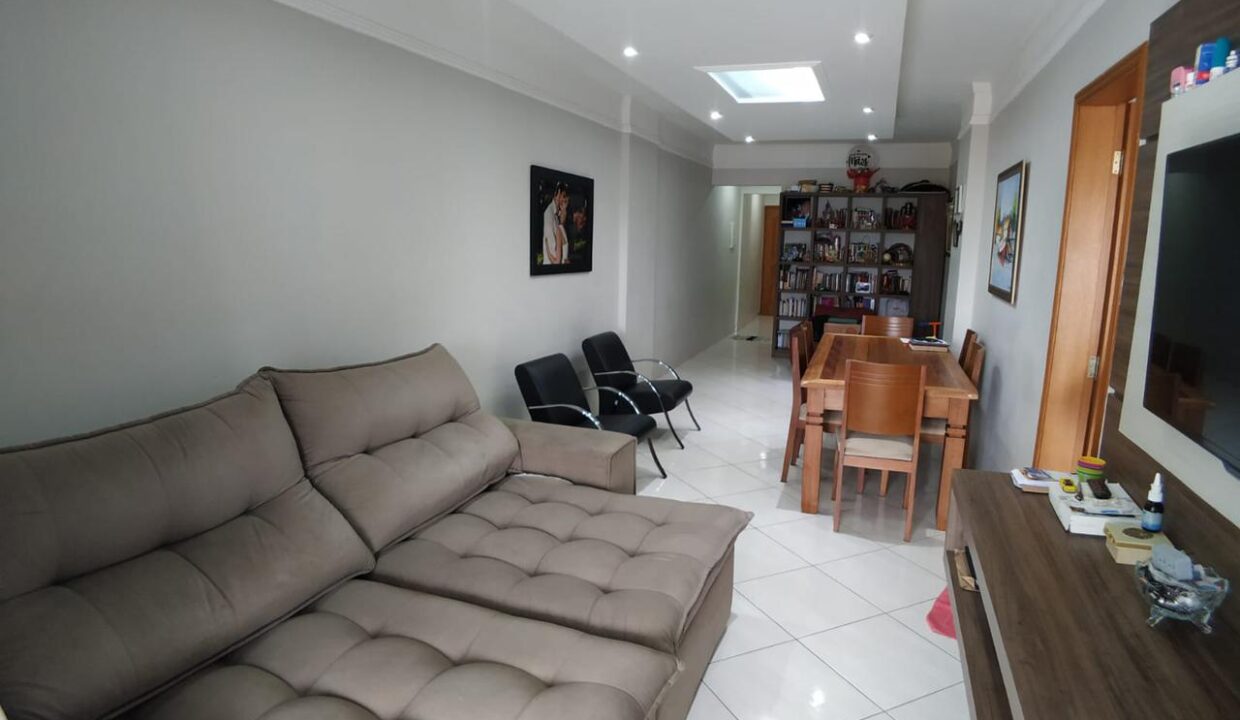 apartamento-116-m-guilhermina-praia-grande-sp-azor-imoveis-1