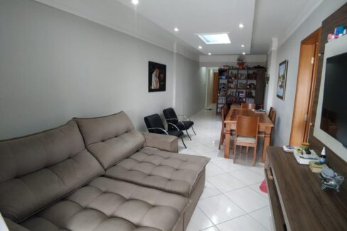 apartamento-116-m-guilhermina-praia-grande-sp-azor-imoveis-1