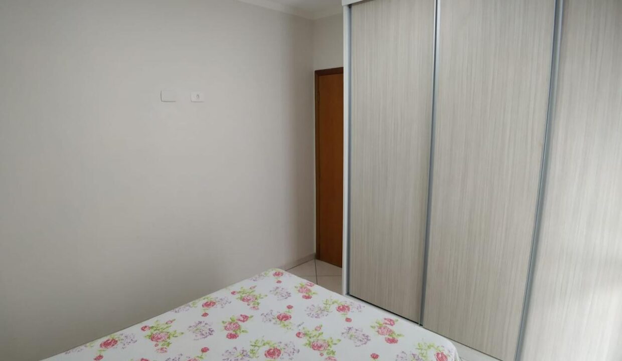 apartamento-116-m-guilhermina-praia-grande-sp-azor-imoveis-10