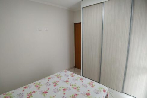 apartamento-116-m-guilhermina-praia-grande-sp-azor-imoveis-10