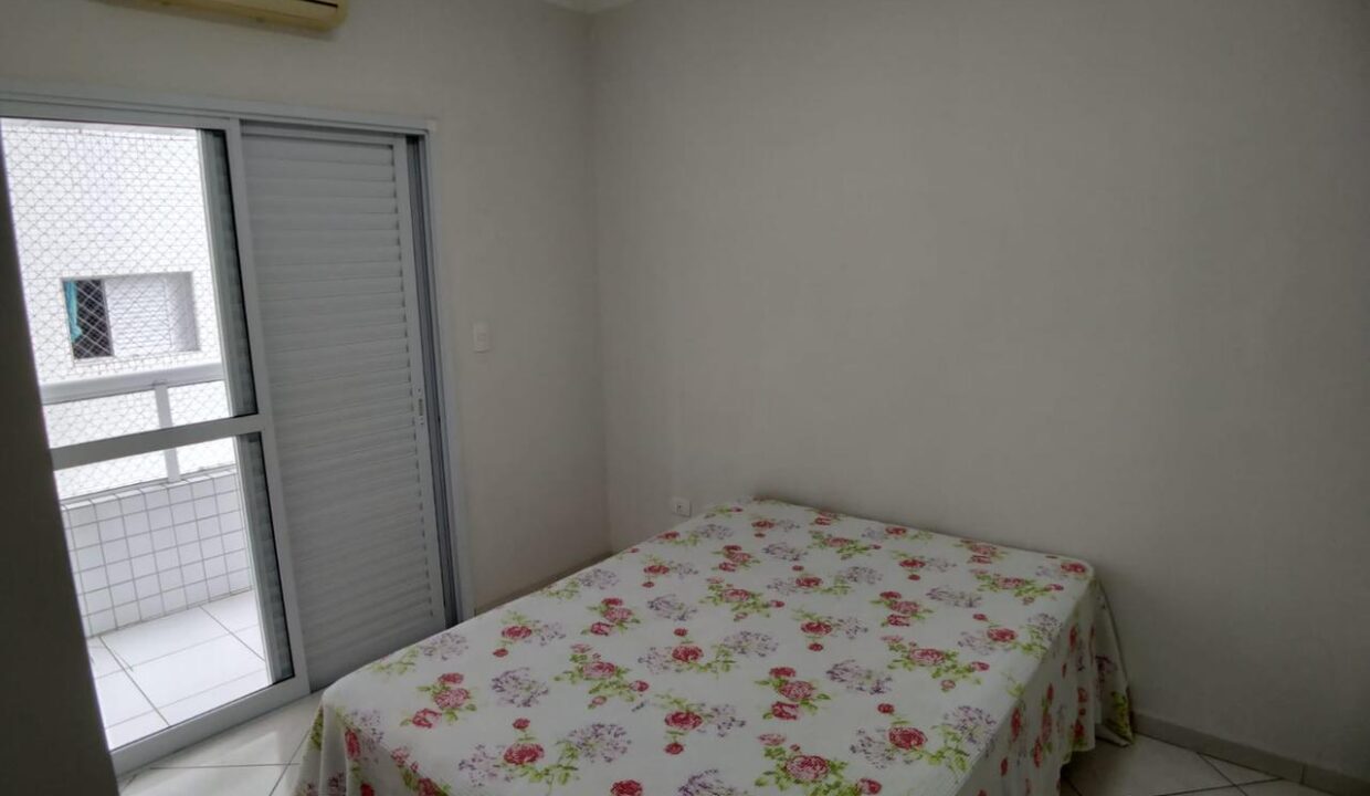 apartamento-116-m-guilhermina-praia-grande-sp-azor-imoveis-11