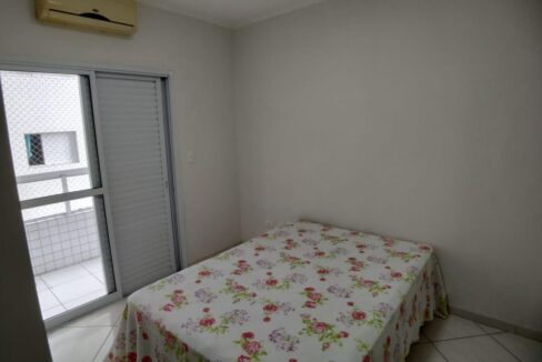 apartamento-116-m-guilhermina-praia-grande-sp-azor-imoveis-11