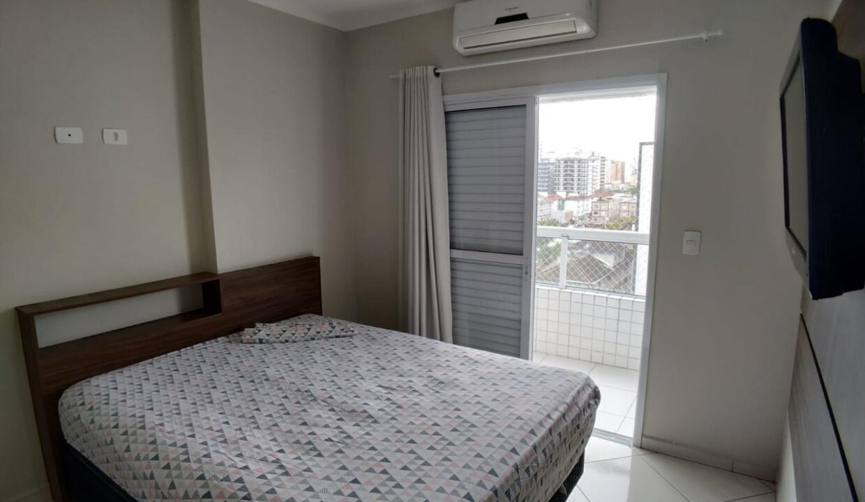apartamento-116-m-guilhermina-praia-grande-sp-azor-imoveis-12