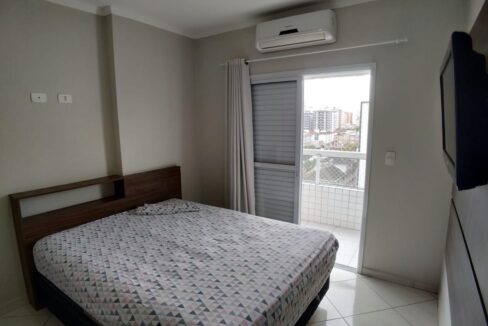 apartamento-116-m-guilhermina-praia-grande-sp-azor-imoveis-12