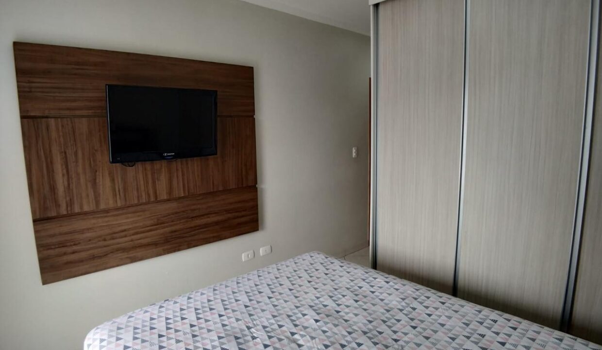 apartamento-116-m-guilhermina-praia-grande-sp-azor-imoveis-13