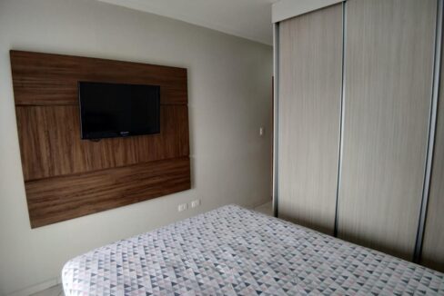 apartamento-116-m-guilhermina-praia-grande-sp-azor-imoveis-13