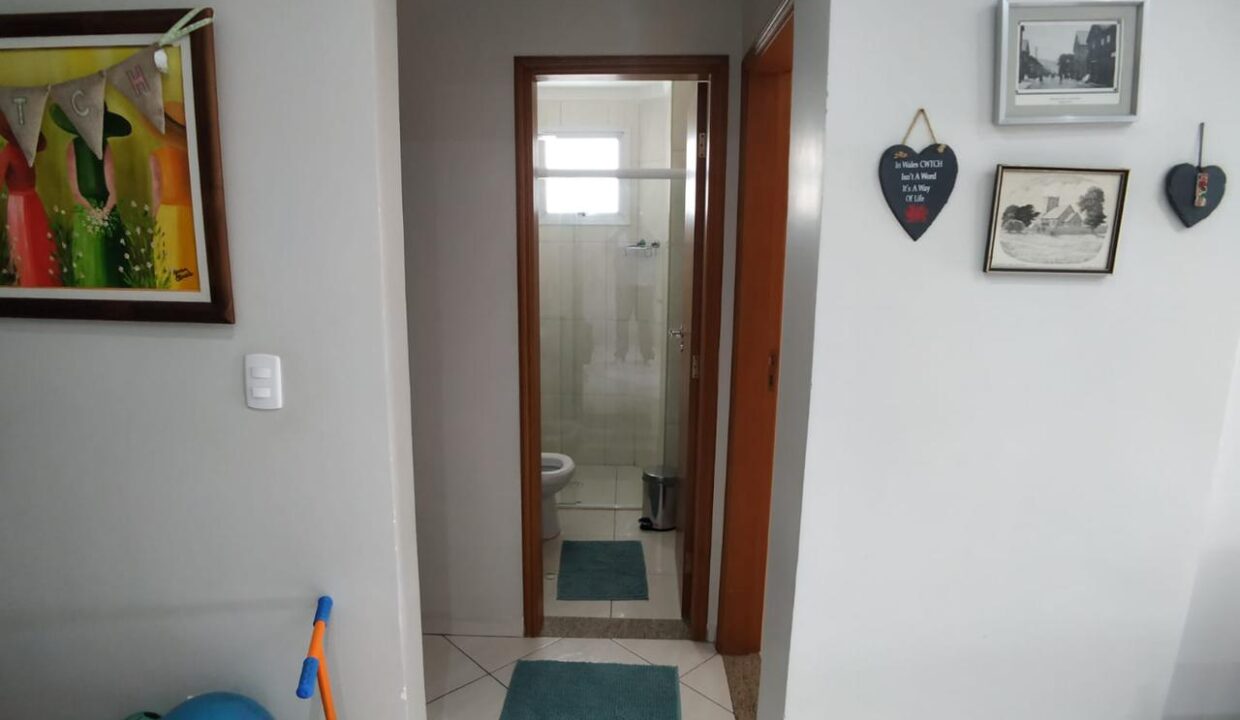 apartamento-116-m-guilhermina-praia-grande-sp-azor-imoveis-14