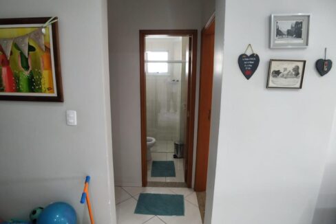 apartamento-116-m-guilhermina-praia-grande-sp-azor-imoveis-14