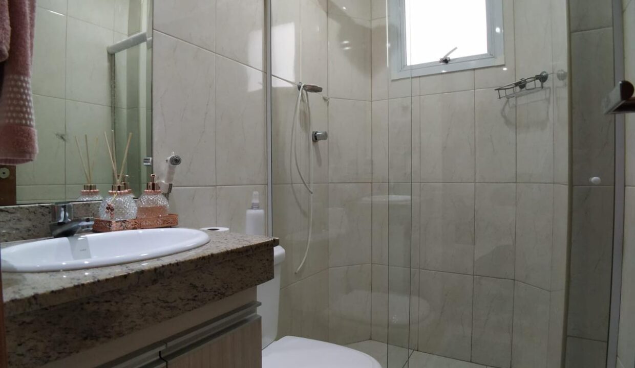 apartamento-116-m-guilhermina-praia-grande-sp-azor-imoveis-15