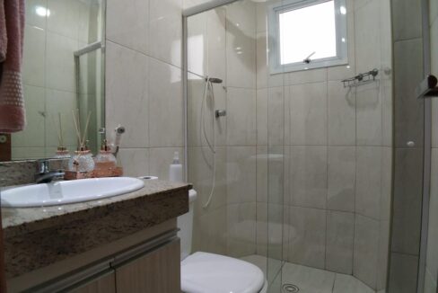 apartamento-116-m-guilhermina-praia-grande-sp-azor-imoveis-15