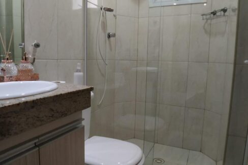 apartamento-116-m-guilhermina-praia-grande-sp-azor-imoveis-16
