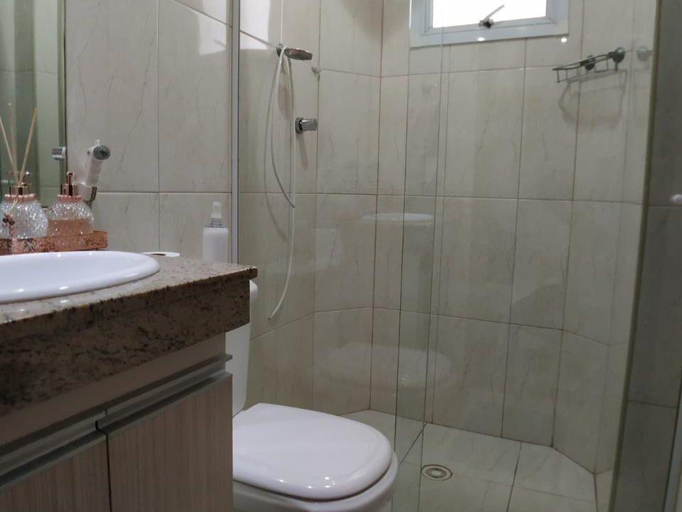 apartamento-116-m-guilhermina-praia-grande-sp-azor-imoveis-16