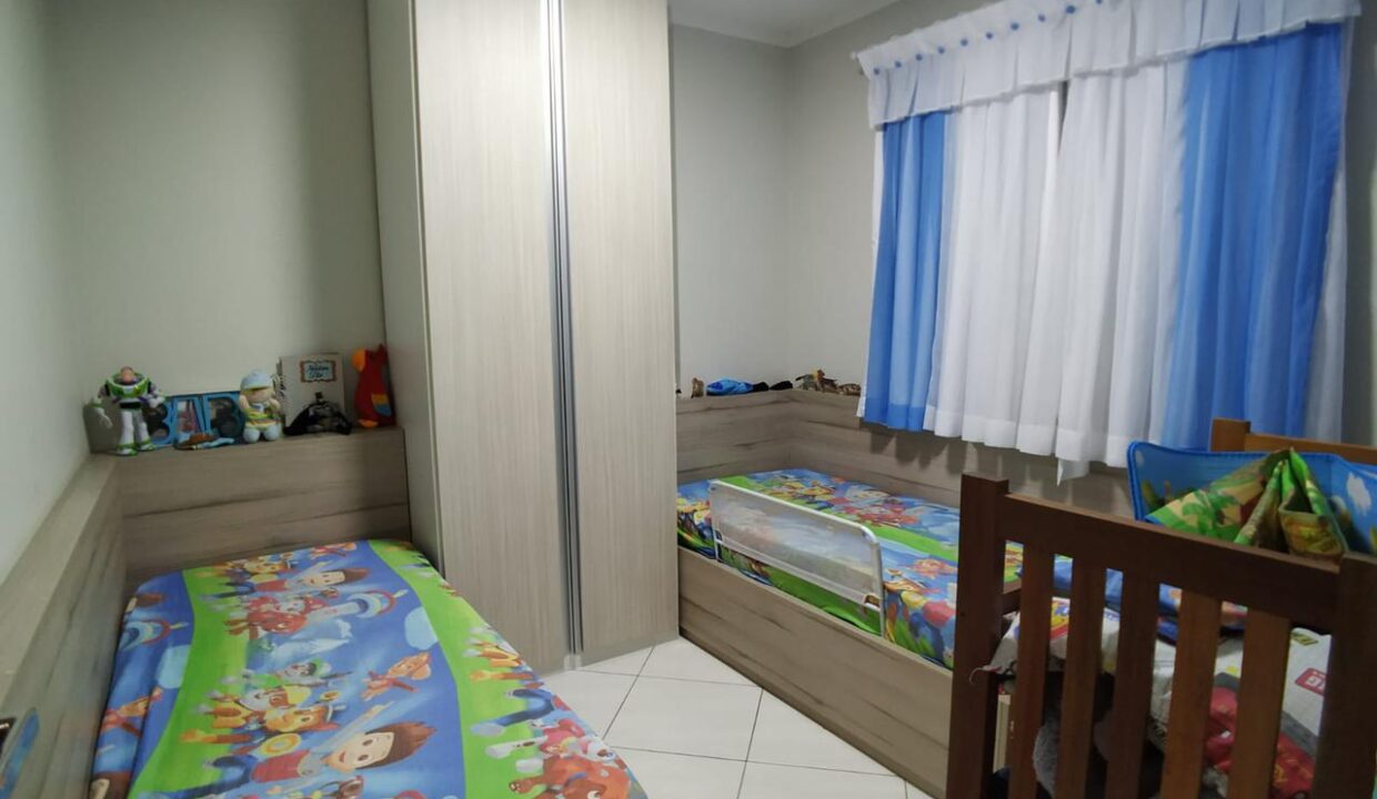 apartamento-116-m-guilhermina-praia-grande-sp-azor-imoveis-17