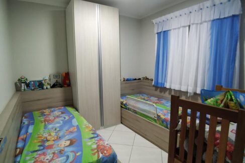 apartamento-116-m-guilhermina-praia-grande-sp-azor-imoveis-17