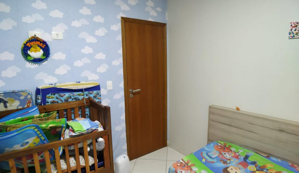 apartamento-116-m-guilhermina-praia-grande-sp-azor-imoveis-18