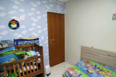 apartamento-116-m-guilhermina-praia-grande-sp-azor-imoveis-18