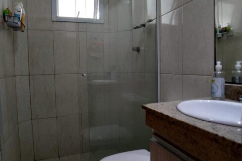 apartamento-116-m-guilhermina-praia-grande-sp-azor-imoveis-19