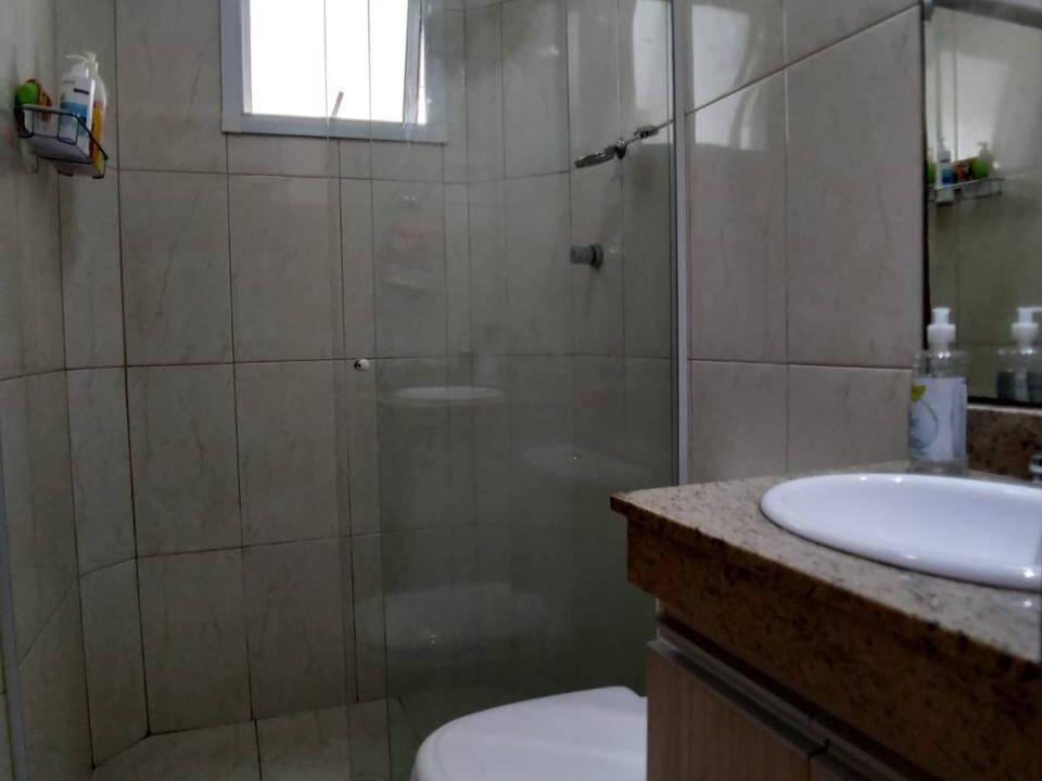 apartamento-116-m-guilhermina-praia-grande-sp-azor-imoveis-19
