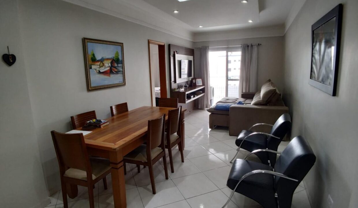apartamento-116-m-guilhermina-praia-grande-sp-azor-imoveis-2
